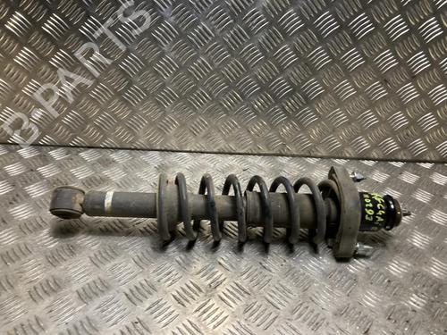 Venstre bagtil støddæmper CITROËN C4 AIRCROSS 1.6 HDi 115 AWC (114 hp) 32322907