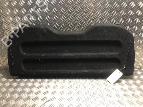 Used Rear parcel shelf Rear parcel shelf 39537210 39537210