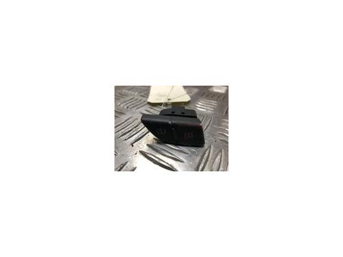 Kombi Kontakt / Stilkkontakt AUDI A8 D3 (4E2, 4E8) 3.0 TDI quattro (233 hp) 26726623