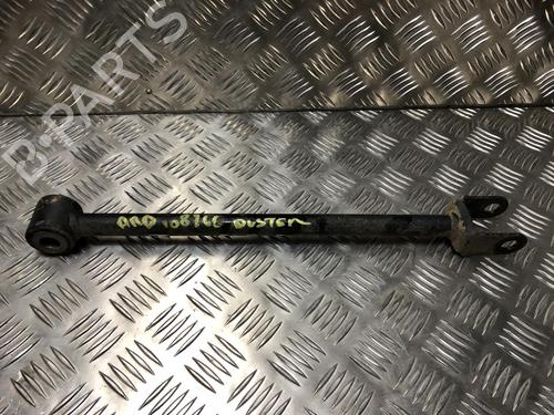 Used Right rear suspension arm DACIA DUSTER (HS_) 1.5 dCi 4x4 (HSMC, HSMD) (110 hp) 21664625