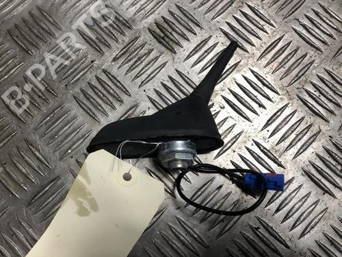 Used Antenna/Base Antenna/Base DS DS 4 / DS 4 CROSSBACK (NX_) 1.6 BlueHDi 120 (120 hp) 33429533 33429533