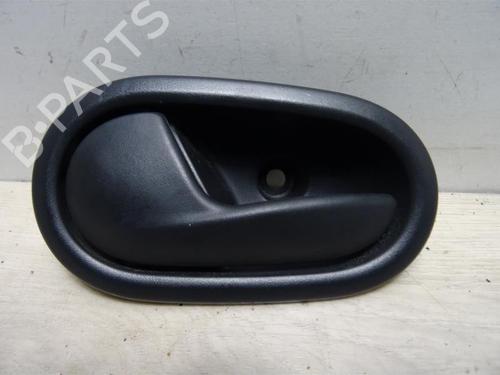 Front left interior door handle DACIA LOGAN II 1.2 | BP12966168I13 