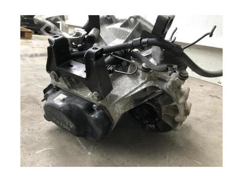 Gearbox AUDI A2 (8Z0) 1.2 TDI | BP20304473M3