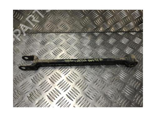 Querlenker links hinten DACIA DUSTER (HS_) 1.5 dCi 4x4 (HSMC, HSMD) | BP21664626M14 