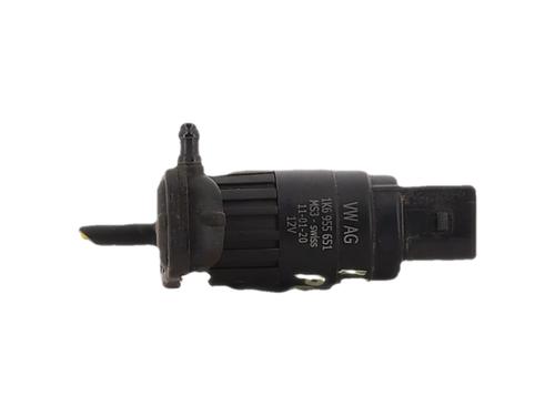Used Washer pump Washer pump VW POLO VI (AW1, BZ1, AE1) 1.0 TSI (95 hp) 40497189 40497189