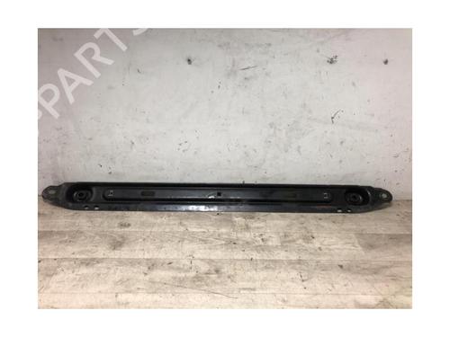 Support PEUGEOT 3008 I MPV (0U_) 1.6 HDi | BP23873049C155 