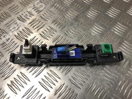 Switch DS DS 3 (SA_) 1.2 VTi 82 (SAHMZ6) | BP31204671I30