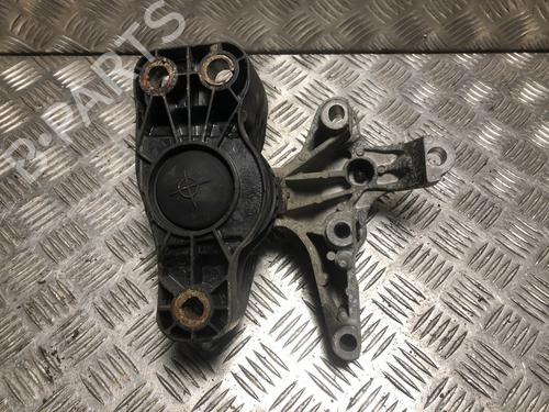 Engine mount RENAULT CLIO IV (BH_) 1.5 dCi 90 | BP38957811M89 - Image 2