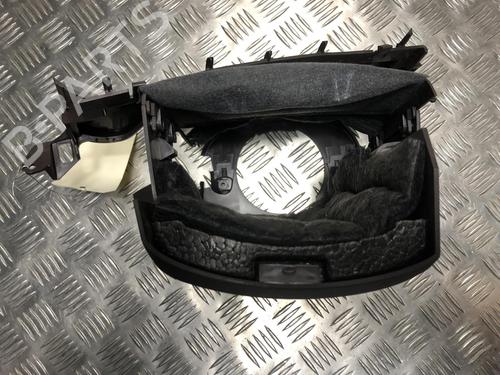 Other OPEL INSIGNIA A (G09) 2.0 CDTI (68) | BP31198312O1