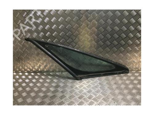 Front right quarter glass RENAULT ESPACE V (JR_) 1.6 dCi 160 | BP28287813C112 
