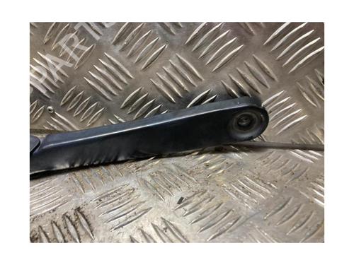 Front windshield wiper arm BMW 5 Gran Turismo (F07) 535 i | BP27726786C143 