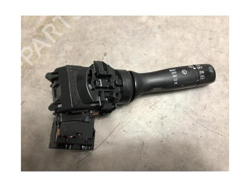 Switch CITROËN C1 (PM_, PN_) 1.0 | BP20624083I30 