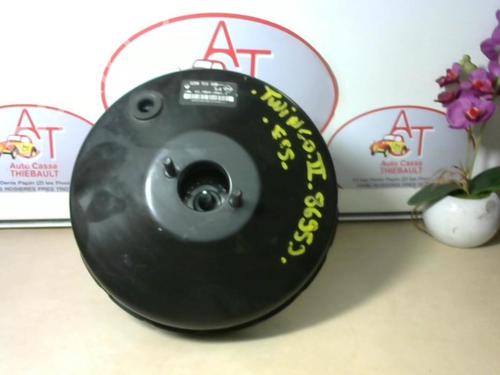 servo-brake-renault-twingo-ii-cn0_-12-16v-cn0k-cn0v-cn0a-7701209641-2007-12971538 main image