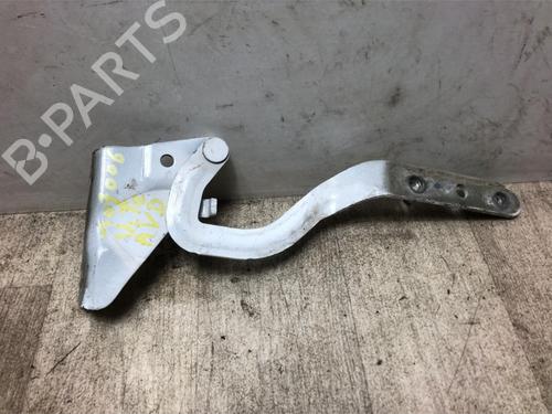 Used Hinge/Door check strap MERCEDES-BENZ VITO / MIXTO Van (W639) 110 CDI (639.601, 639.603, 639.605) (95 hp) 20620449