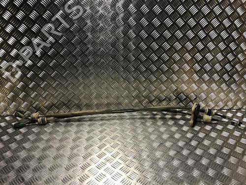 BP21636047E12 main image