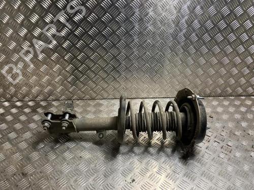 Left front shock absorber PEUGEOT 508 SW I (8E_) 2.0 BlueHDi 180 | BP28294265M16 