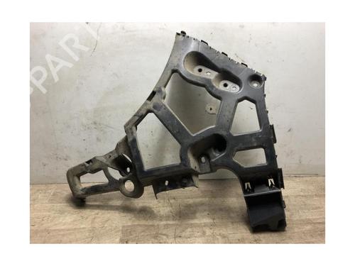 Rear bumper bracket RENAULT MEGANE III Hatchback (BZ0/1_, B3_) 1.9 dCi (BZ0N, BZ0J) | BP15943530C159 