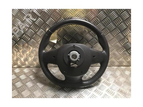 Steering wheel RENAULT ESPACE V (JR_) 1.6 dCi 160 | BP28287810C49 