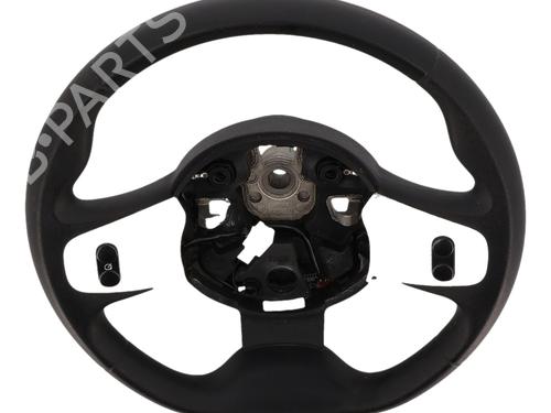 Used Steering wheel Steering wheel RENAULT TWINGO III (BCM_, BCA_) 1.0 SCe 70 (71 hp) 36296295 36296295