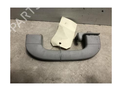 Interior roof handle MERCEDES-BENZ A-CLASS (W169) A 180 CDI (169.007, 169.307) | BP20613537I35 