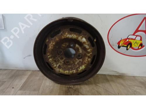 Felge RENAULT CLIO I (B/C57_, 5/357_) 1.2 (5/357Y, 5/357K) | BP30783646C45
