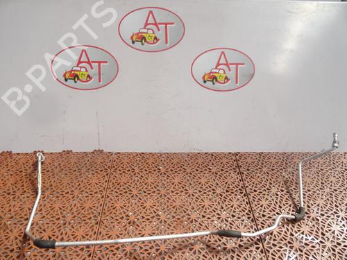 Used AC pipe VOLVO S40 I (644) 1.9 DI (115 hp) 13135311