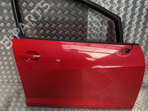 right-front-door-seat-ibiza-iv-6j5-6p1-2008-2009-2010-2011-2012-2013-2014-2015-2016-2017-33294251 main image