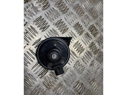 Horn BMW 5 Gran Turismo (F07) 535 i | BP27729093E13 