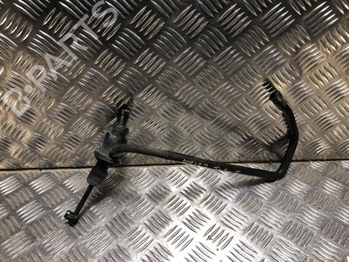 Bombín de embrague NISSAN JUKE (F15) 1.5 dCi (110 hp) 31197860