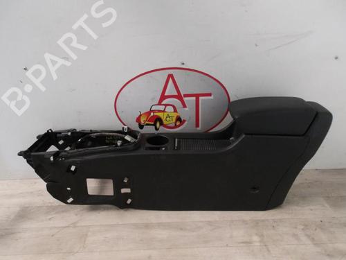Middle console OPEL ASTRA J (P10) 1.7 CDTI (68) | BP31198155I22 