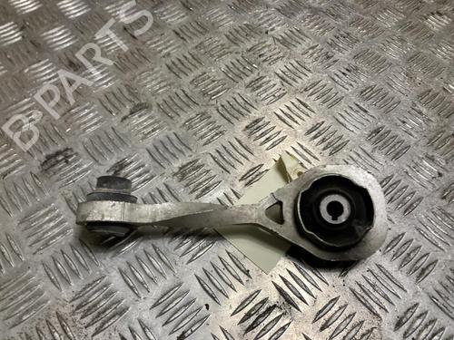 Engine mount RENAULT TWINGO II (CN0_) 1.2 16V (CN04, CN0B) | BP33888849M89 - Image 2