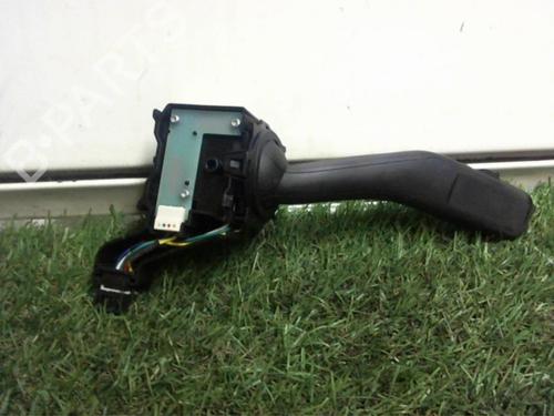 Switch VW GOLF V (1K1) 1.9 TDI | BP13130768I30 