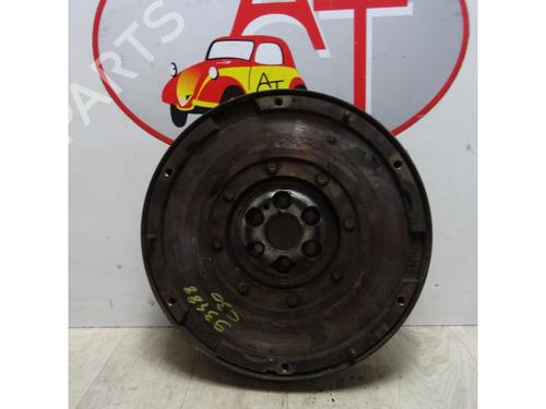 Flywheel VOLVO C30 (533) 1.6 D | BP13035924M101 