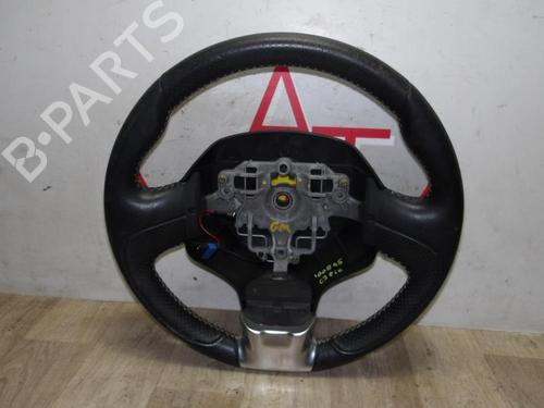 Used Steering wheel CITROËN C3 Picasso (SH_) 1.6 HDi (90 hp) 13262809