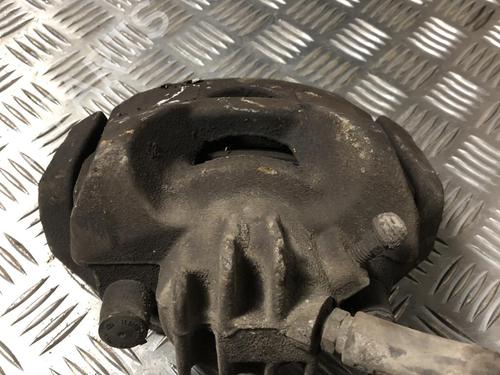 Right front brake caliper PEUGEOT PARTNER Box Body/MPV 1.6 HDi 16V | BP31332195M104 - Image 2