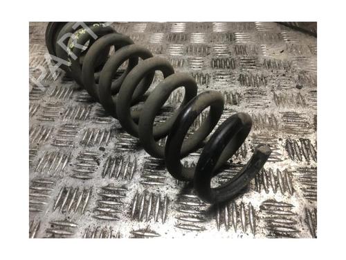 Shock absorber spring BMW X1 (E84) xDrive 20 d | BP27640564C152