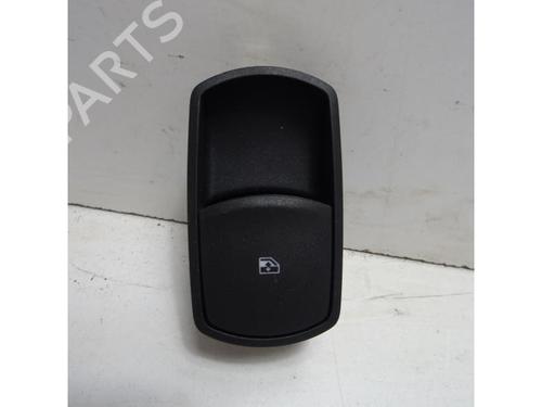 Right front window switch OPEL CORSA E (X15) 1.4 (08, 68) | BP15783649I26