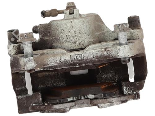 Left front brake caliper RENAULT MEGANE E-TECH SUV EV60 (BNJ1) | BP36323660M105  - Image 6