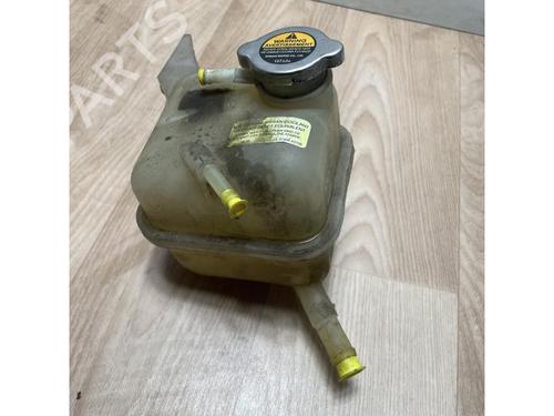 Used Expansion tank NISSAN X-TRAIL II (T31) 2.0 dCi 4x4 (173 hp) 23034034