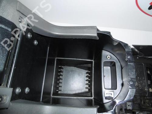 Middle console FORD KUGA I 2.0 TDCi | BP29323082I22 