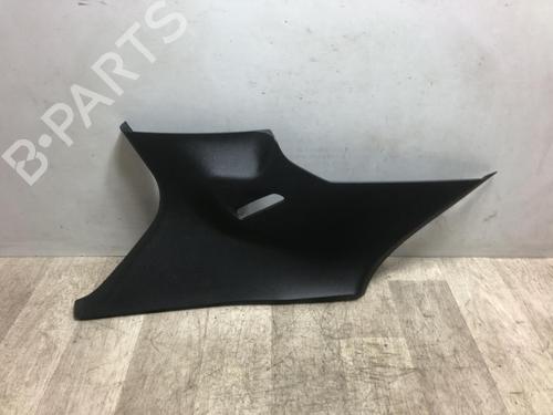 Interiør taket PEUGEOT 2008 II (UD_, US_, UY_, UJ_, UR_, UC_) 1.5 BlueHDI 130 (131 hp) 20625984