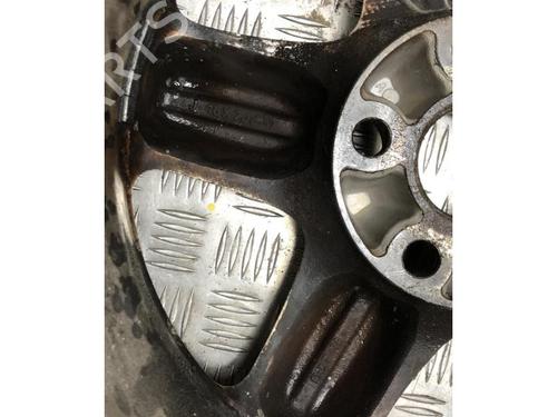 Fælk TOYOTA RAV 4 II (_A2_) 2.0 D 4WD (CLA20_, CLA21_, CLA20R, CLA21R) | BP30786612C45 