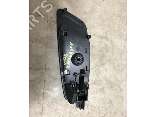 Front right interior door handle SEAT LEON ST (5F8) 1.2 TSI | BP23035443I14 