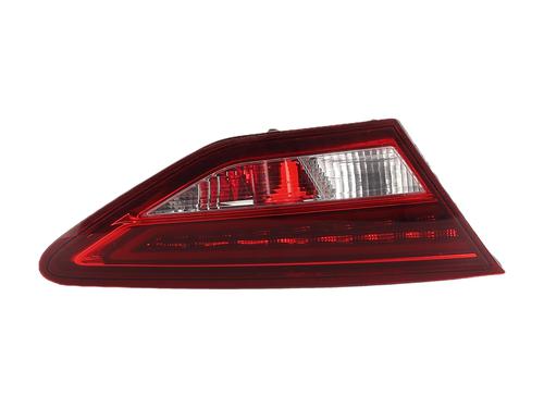 Used Left tailgate light Left tailgate light SEAT LEON (5F1) 1.2 TSI (110 hp) 36422316 36422316