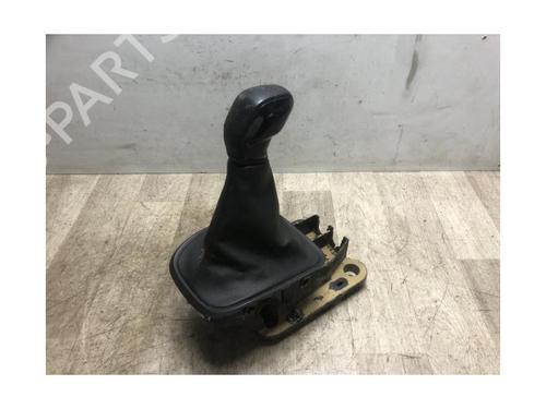 Gear lever CITROËN C3 III (SX) 1.6 BlueHDi 75 | BP20634246M90 