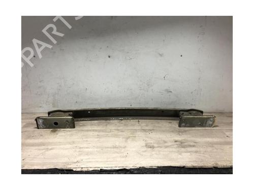Used Rear bumper reinforcement FORD KA (RU8) 1.2 (69 hp) 20621985