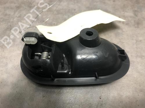 rear-right-interior-door-handle-dacia-sandero-ii-tce-90-b8m1-b8ma-b8ac-826721919r-2012-20617243 main image