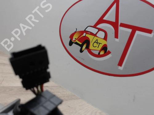 Steering column BMW 3 Coupe (E46) 330 Cd | BP30782765M21 - Image 3