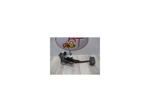 Used Break pedal CITROËN C-CROSSER (VU_, VV_) 2.2 HDi (156 hp) 12971753