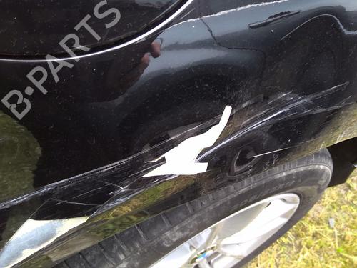 Middle console BMW 1 (F20) 114 d | BP31186268I22 - Image 9